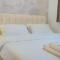 Zlatiborske terase Spa&Wellness