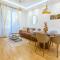 Zlatiborske terase Spa&Wellness