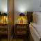 Zlatiborske terase Spa&Wellness