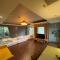 Ci Meng Rou Resort Villa