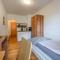 Apartment In Bad Gastein