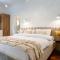 Central Square Haven 2A - Central Gem with Air Conditioning - Bucarest
