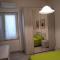 Isola Rossa Appartamenti Superior - 罗萨岛