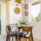 Casa De Los Altos By The Cohost Company