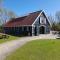 Chalet Makkum C99B met prive gelegen tuin aan het water - Makkum