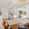 Casa De Los Altos By The Cohost Company