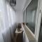 Apartament 2 camere Marius Nasta - 布加勒斯特