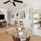 Casa De Los Altos By The Cohost Company