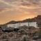 Prism A Boulder Playground W Pool & Spa - Joshua Tree