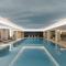 Sofitel Harbin