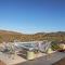 Sunstone Hot Tub, Pool, Fire Pit & View - Yucca Valley