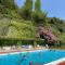 Casa Dolce Vita, Seeblick