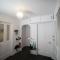 Beautify Refurbished Large 3 Bed Terrace - Wilton