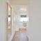 Ferienwohnung Hygge Sol Mare Whg 52 mit Schwimmbad Innenpool und Sauna in Kellenhusen Ferienwohnung Hygge Sol Mare Whg 52 mit Schwimmbad Innenpool und Sauna in Kellenhusen