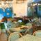 Containers by Eco Hotels