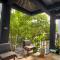 Containers by Eco Hotels