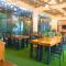 Containers by Eco Hotels