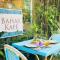 Containers by Eco Hotels