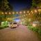 Containers by Eco Hotels