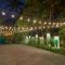 Containers by Eco Hotels