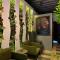 Containers by Eco Hotels