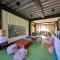 Containers by Eco Hotels