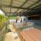 Containers by Eco Hotels