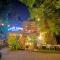 Containers by Eco Hotels