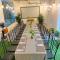 Containers by Eco Hotels