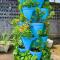 Containers by Eco Hotels