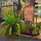 Containers by Eco Hotels