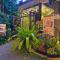 Containers by Eco Hotels