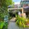 Containers by Eco Hotels