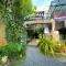 Containers by Eco Hotels