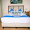 Jepara Garden Resort