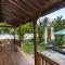 The Sakara Ubud Villas by Pramana Villas - 乌布