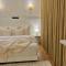 Seeming Lodge