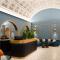 Emme Palace Hotel & Spa