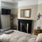Bourton House