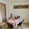 Breeze Holiday Home