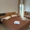 Breeze Holiday Home