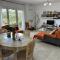 Breeze Holiday Home