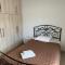 Breeze Holiday Home