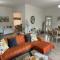 Breeze Holiday Home