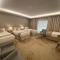 Finda Hotel