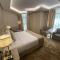 Finda Hotel