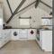 Holiday Home Fanø 57