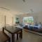 By The Sea Suite,Batu Ferringhi