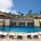 AYANA Resort Bali