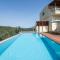 Villa Drakona - Keramia